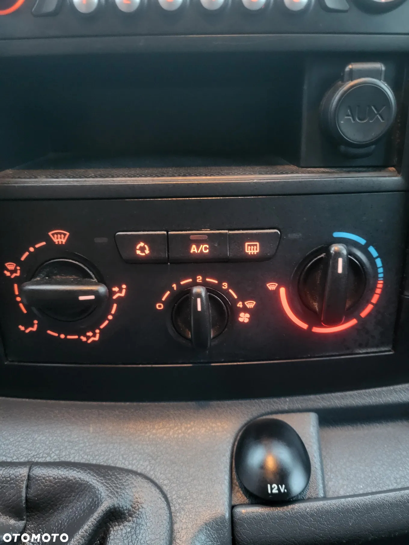 Toyota Proace - 18
