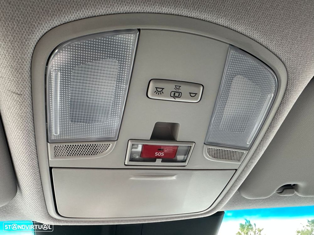 Hyundai Kauai 39 kWh Executive - 28