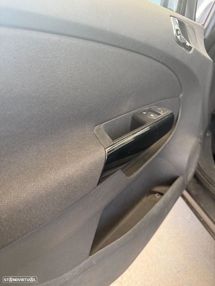 Opel Corsa 1.3 CDTi Enjoy - 10