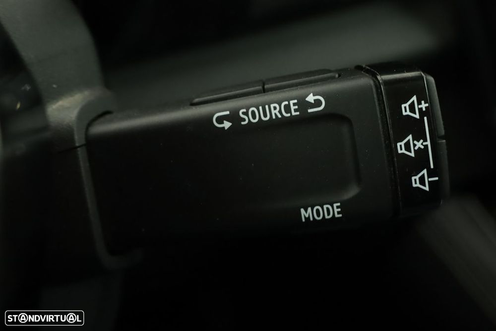 Renault Austral 1.3 Mild Hybrid Techno - 19