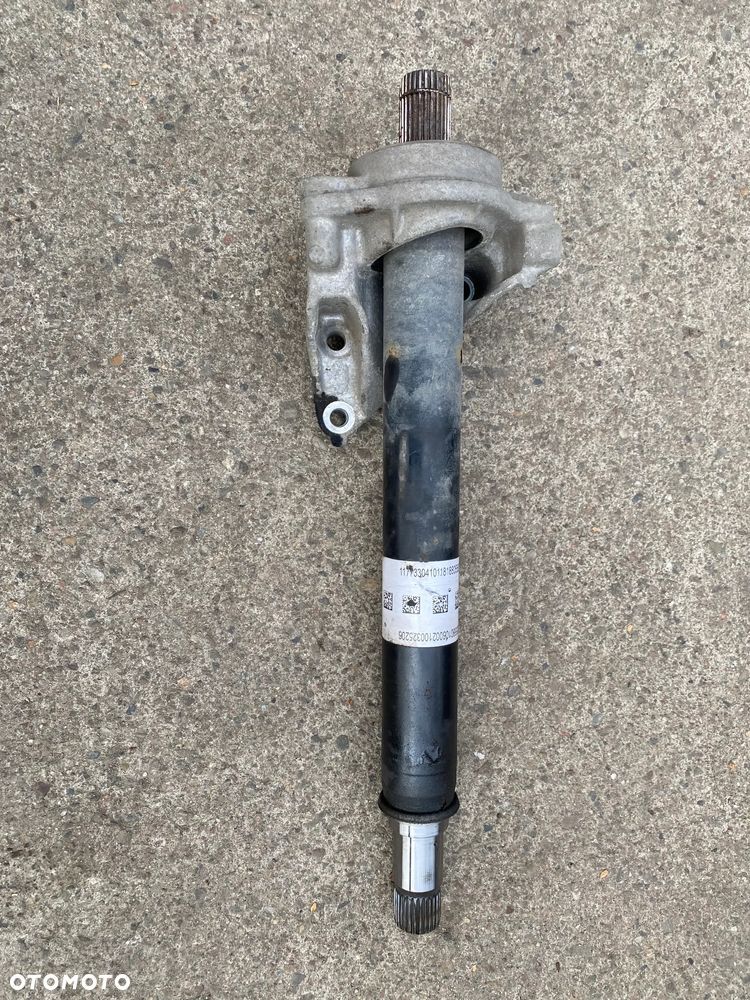 MERCEDES A 177 247 polos prawa A 1773304101 - 1