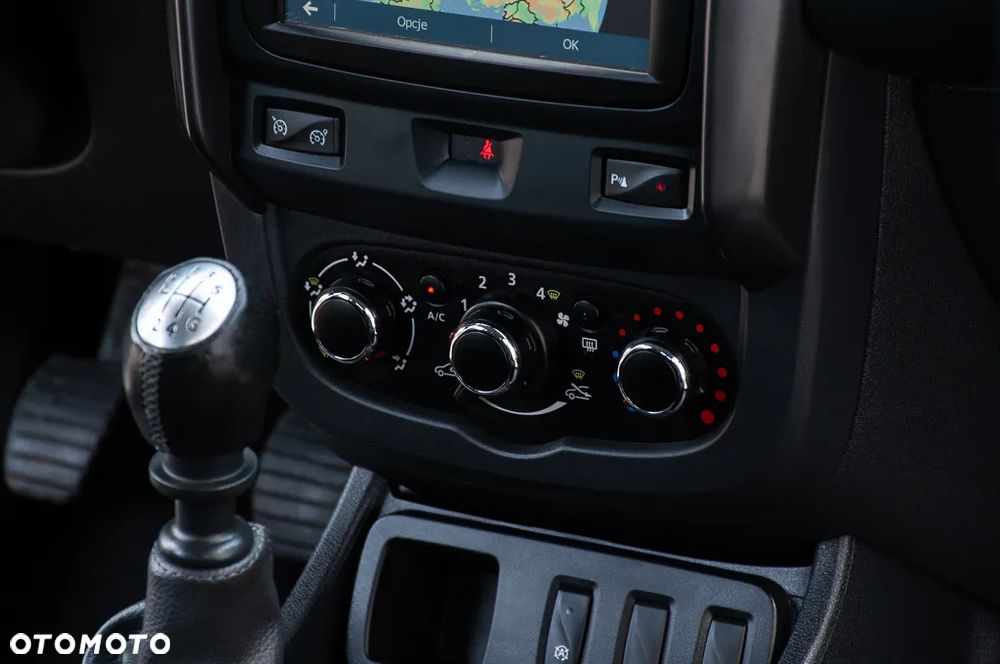 Dacia Duster - 34