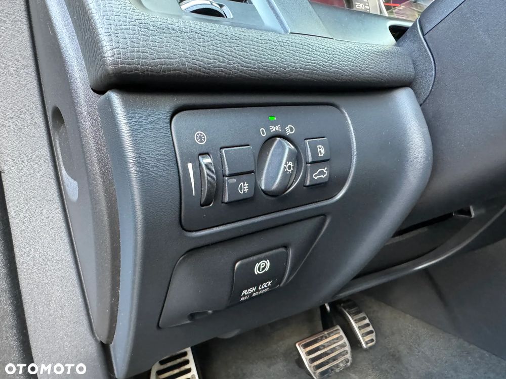 Volvo XC 60 - 14