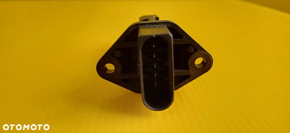 かめ② SUMITOMO 2 PIN WTYK KOSTKA CZUJNIKA TEMPERATURY B