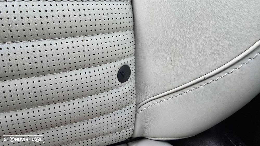 Land Rover Discovery Sport - 53