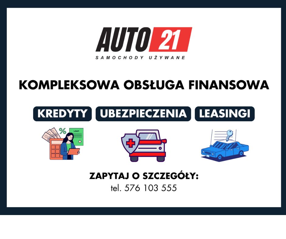 Skoda Superb 2.0 TSI Style DSG - 22