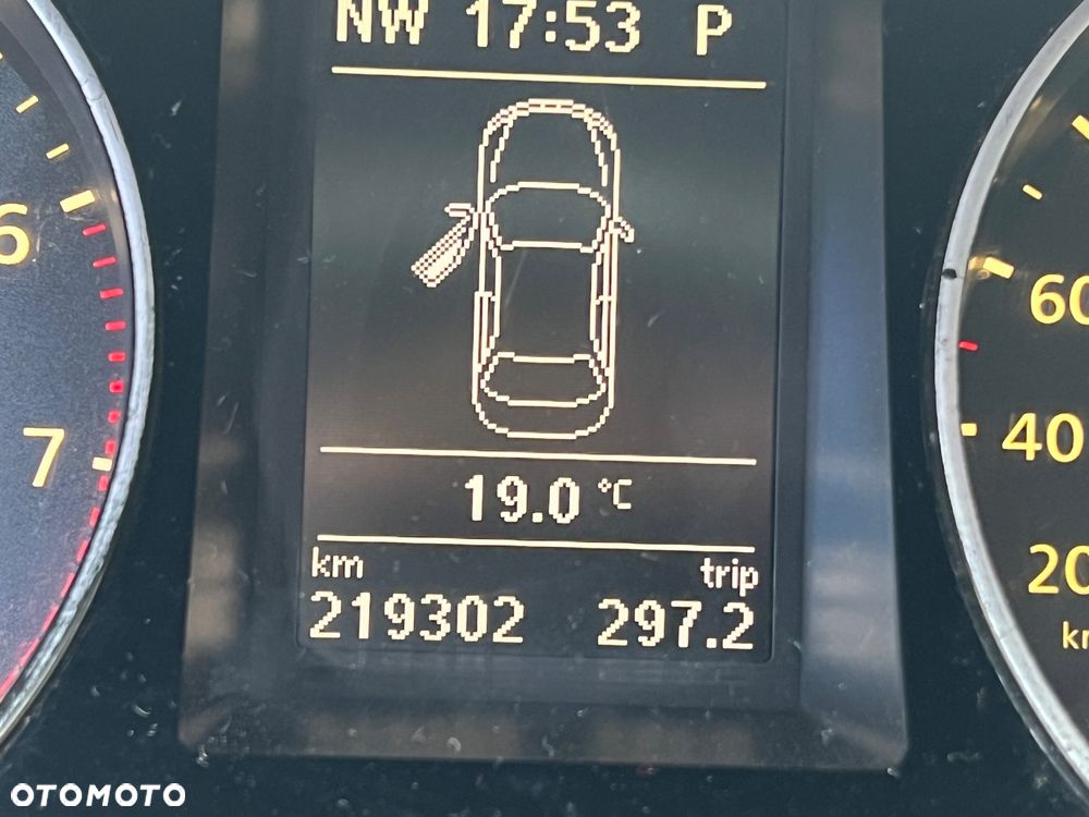 Volkswagen CC - 17