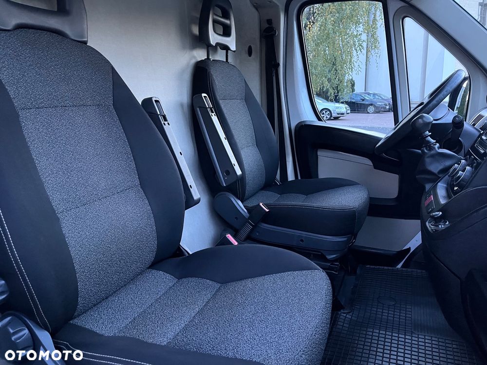 Fiat Ducato - 18