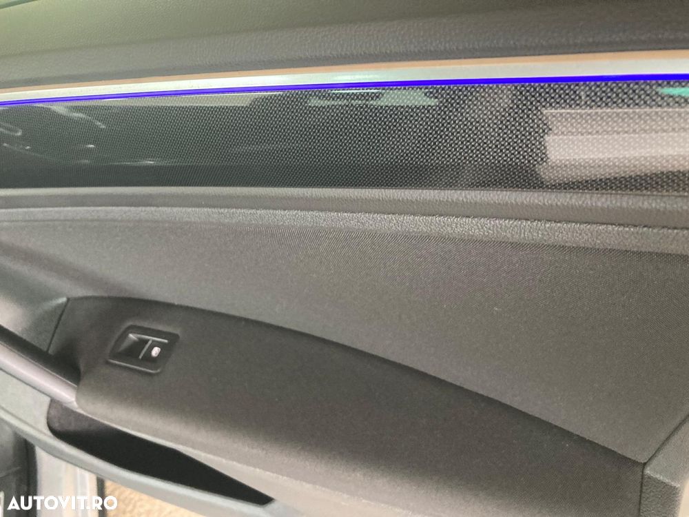 Volkswagen Passat 2.0 TDI SCR DSG Elegance - 15