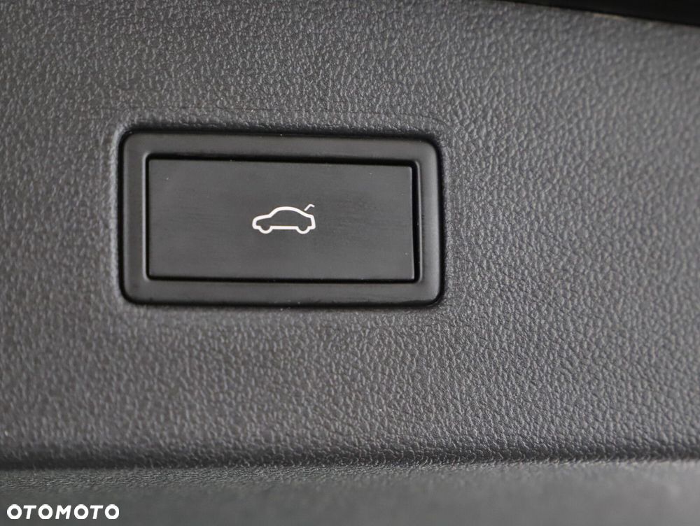 Volkswagen Tiguan Allspace - 22