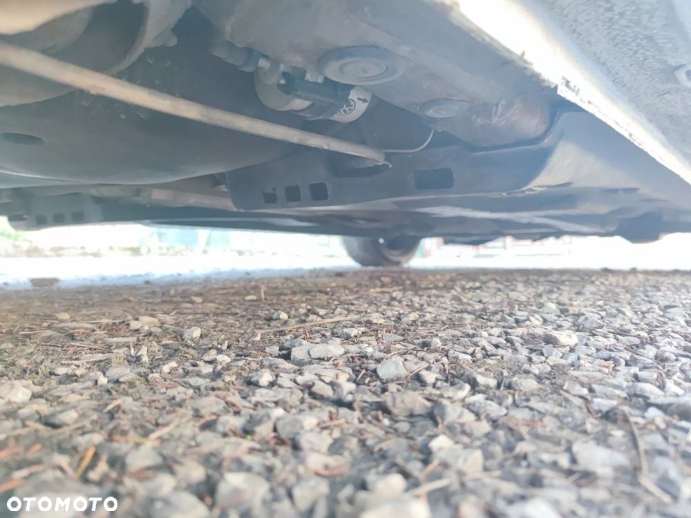 Seat Ibiza 1.2 12V Comfort Edition - 19