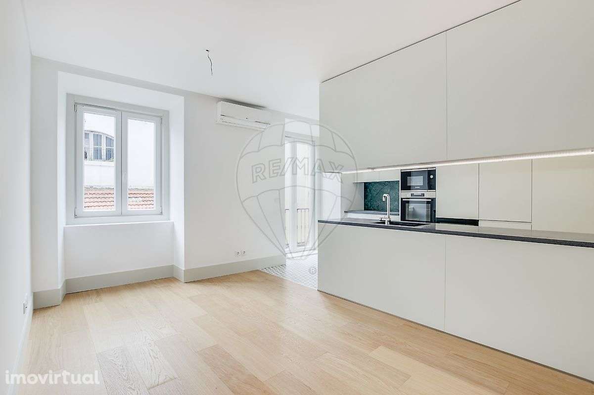 Apartamento T3 para venda - Grande imagem: 2/30