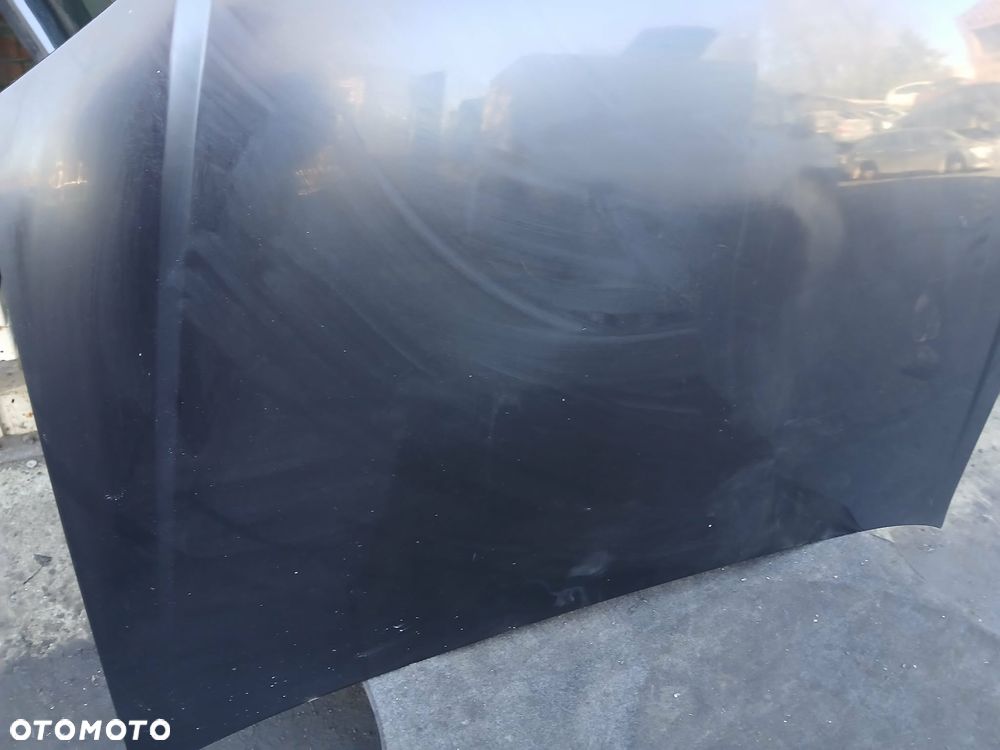 Opel Vectra C Maska-nie znam kodu lakieru - 3