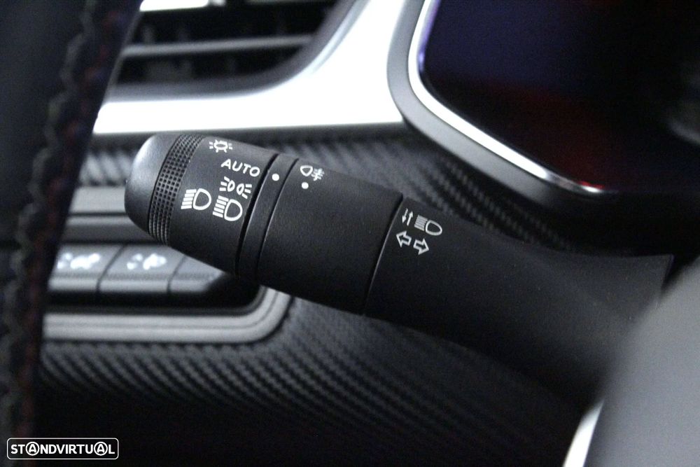 Renault Captur 1.0 TCe RS Line - 18