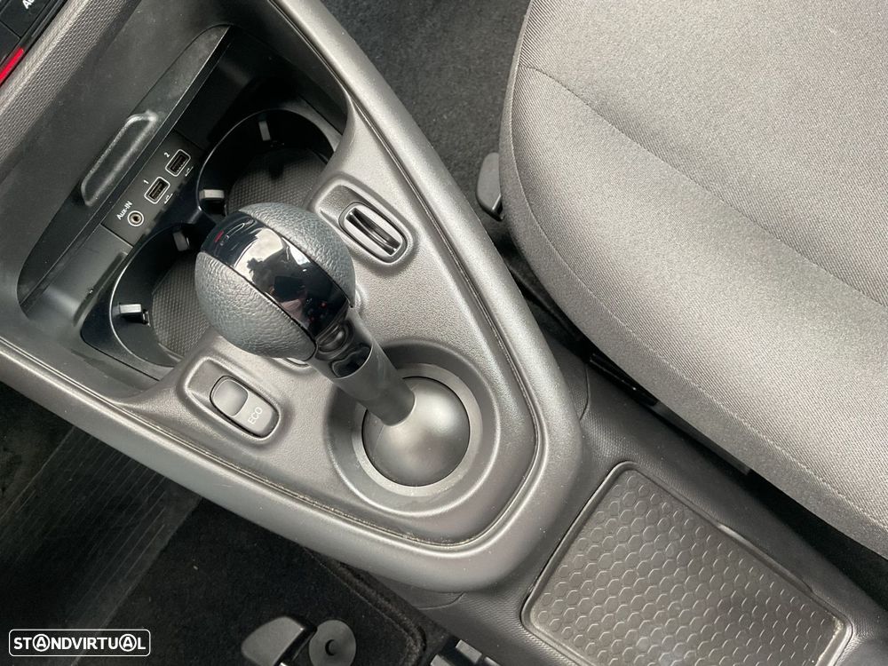 Smart ForFour Business Solution - 40