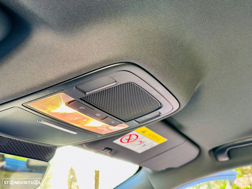 MG MG4 51 kWh Standard - 15