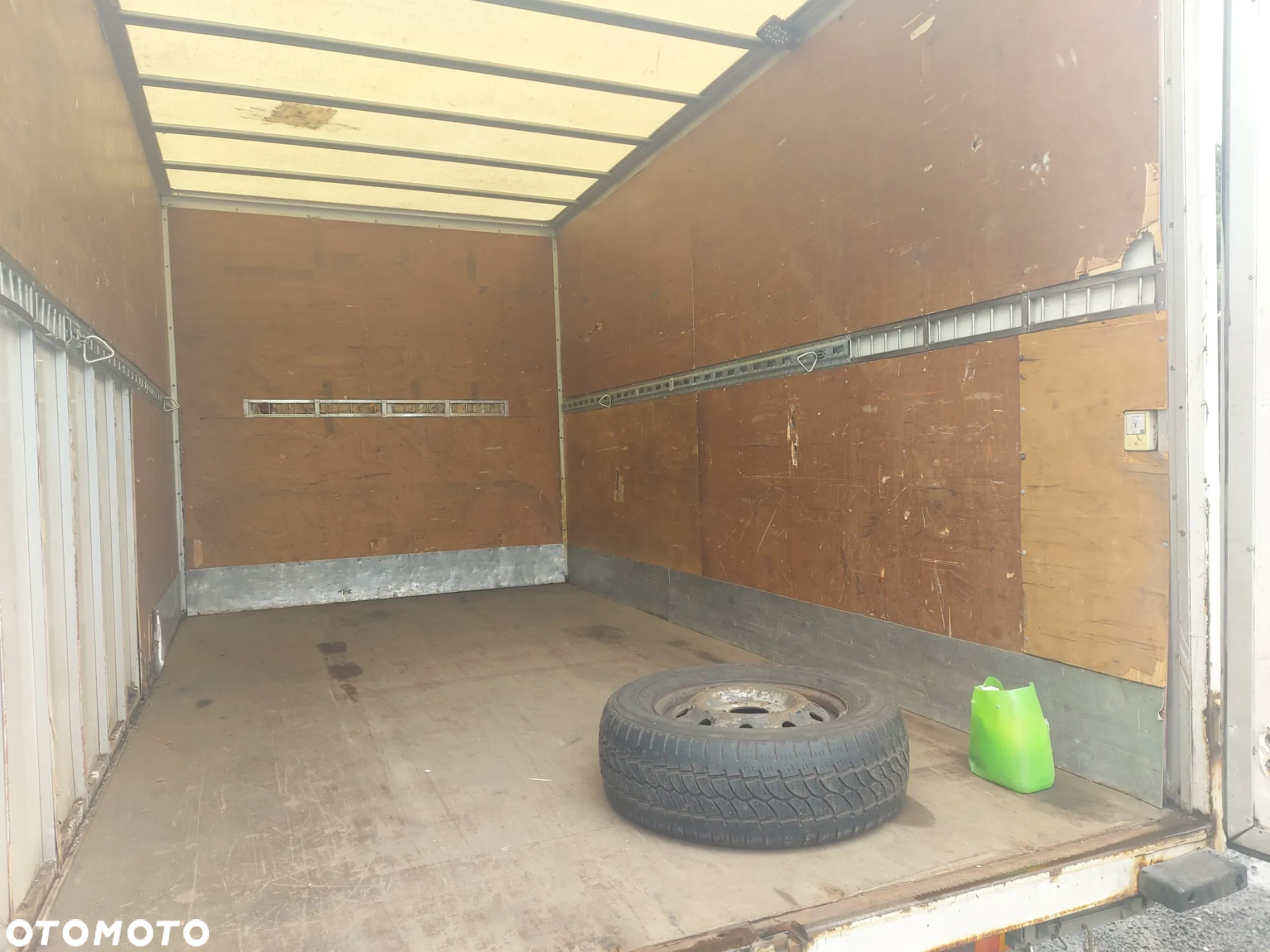 Renault Mater - 7