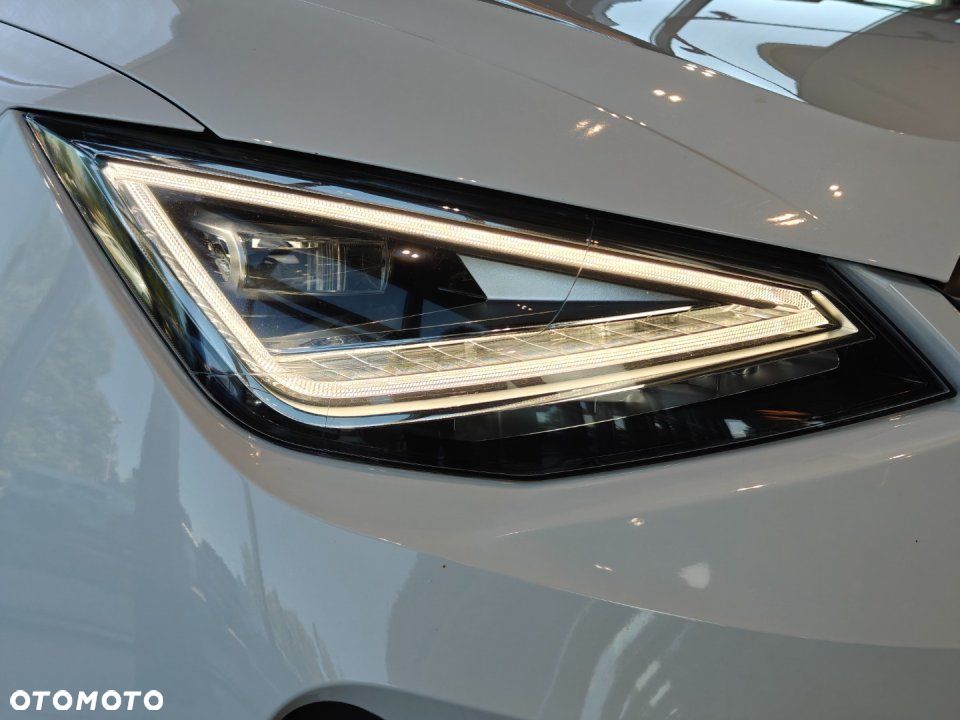 Seat Arona - 5