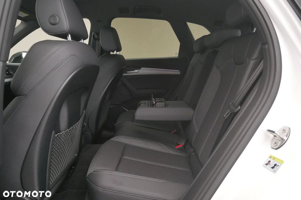 Audi Q5 - 15