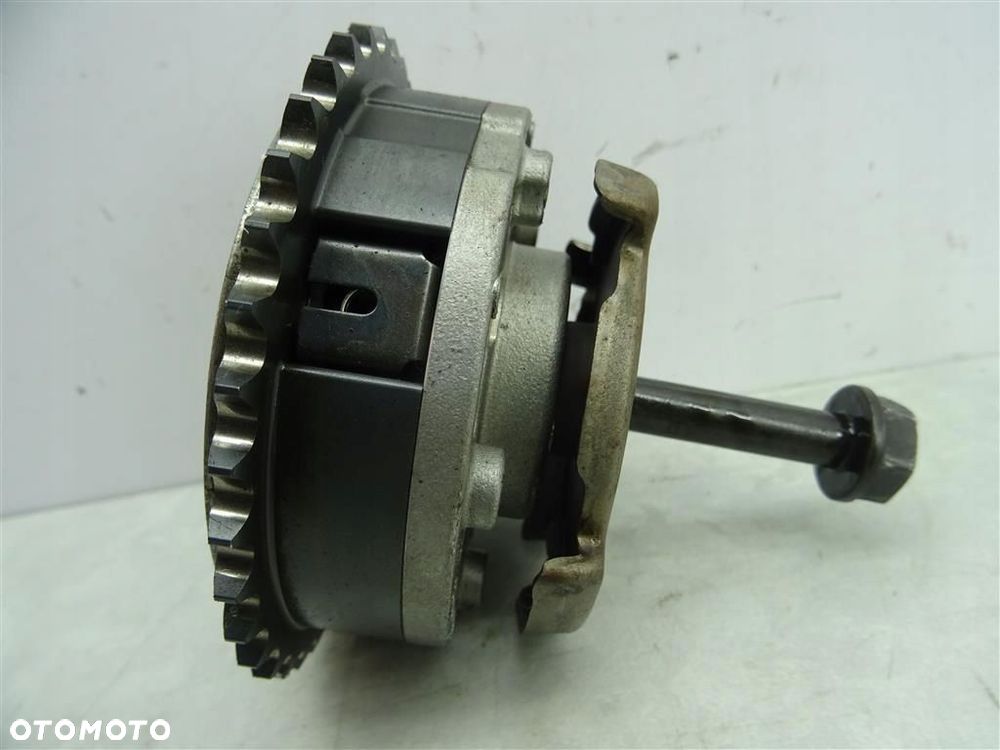 Koło wałka rozrządu VANOS BMW E46 1998-2007 1,8 B 11361707315 7504629 - 5