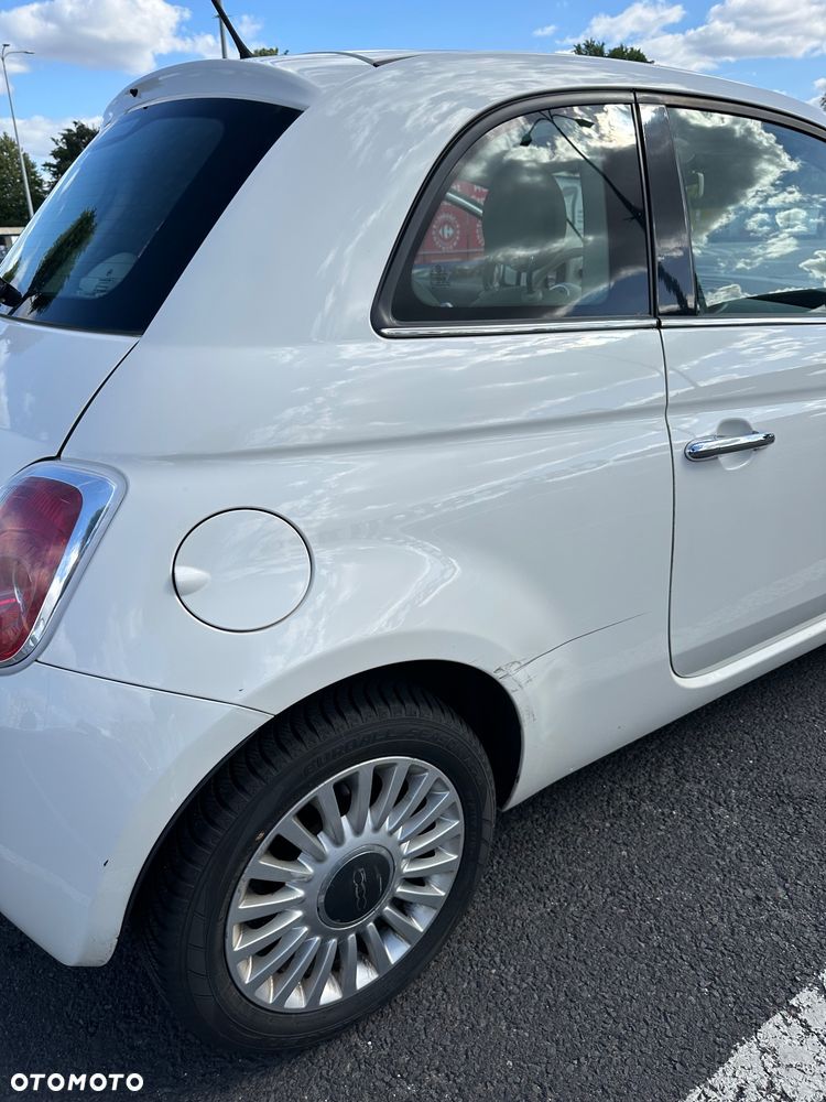 Fiat 500 - 13