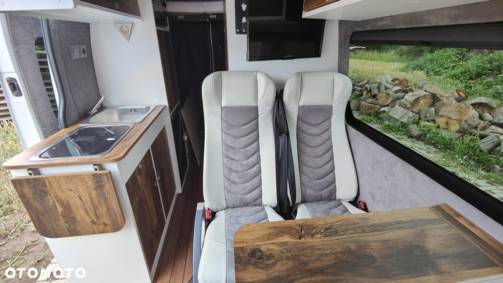 Renault Master - 6
