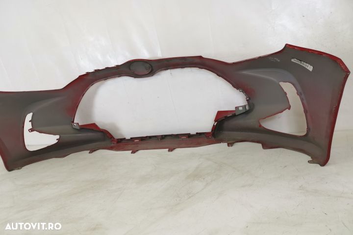 Bara Fata Originala  In Stare Buna Toyota  Yaris  XP210 2020 2021 2022 - 5