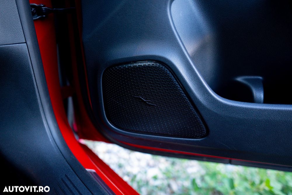 Mercedes-Benz CLA 250 4Matic 7G-DCT AMG Line - 27