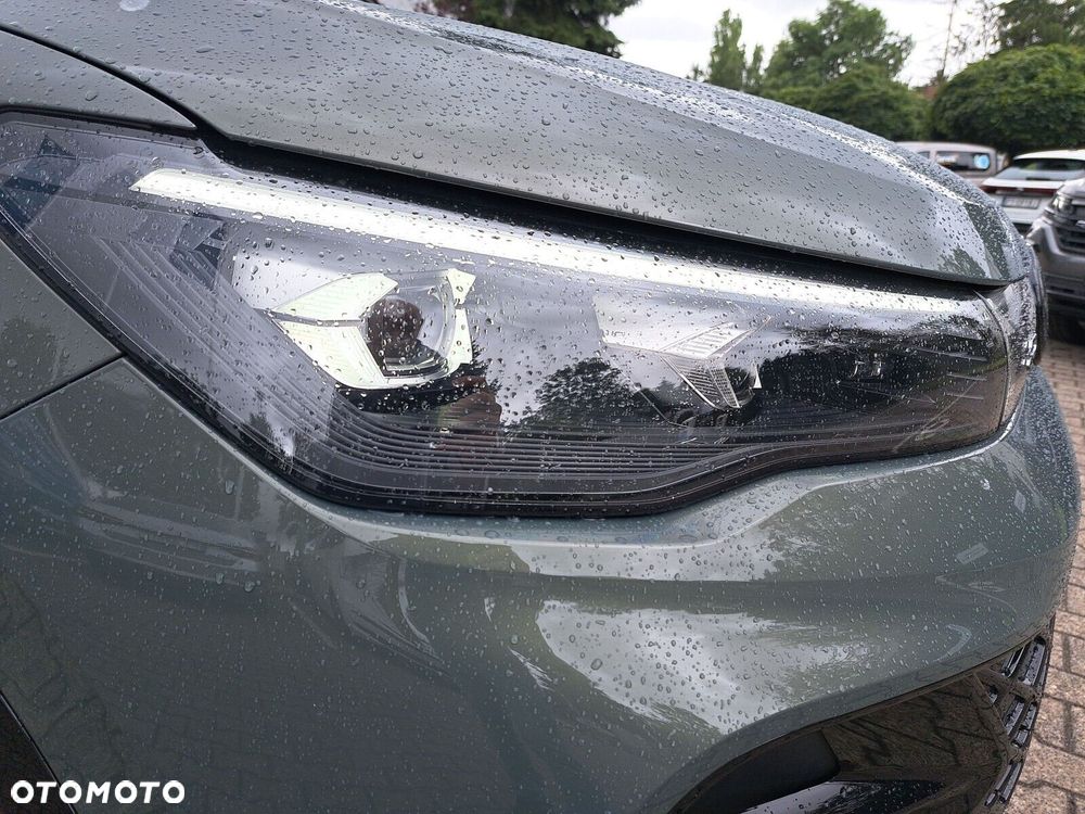 Volkswagen Tiguan - 30