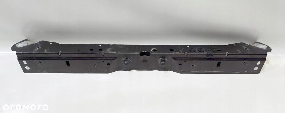 wzmocnienie pas przedni górny insignia a 13r lift - 1