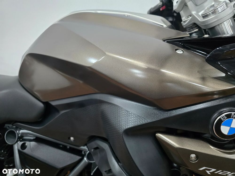 BMW R - 26