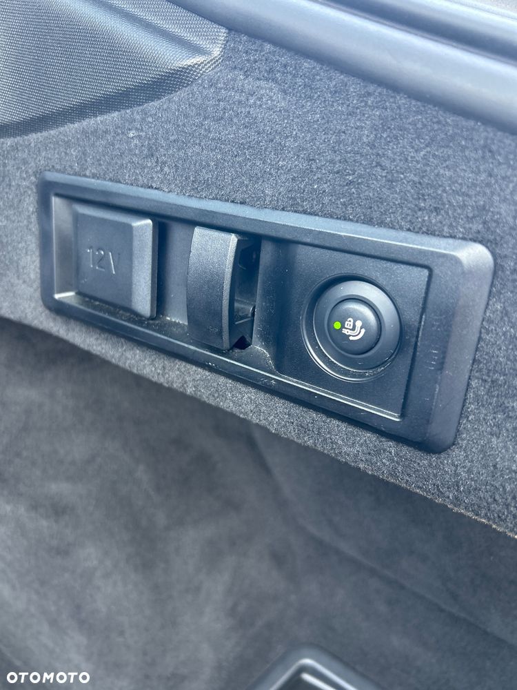 BMW Seria 4 420d xDrive mHEV M Sport - 25