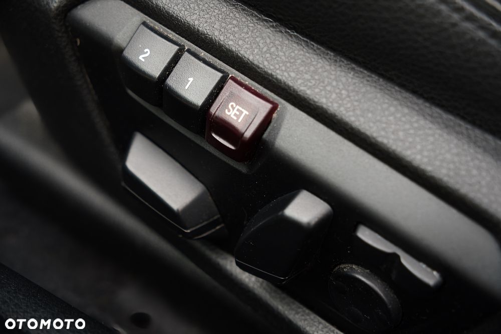 BMW Seria 2 228i Sport-Aut Sport Line - 21