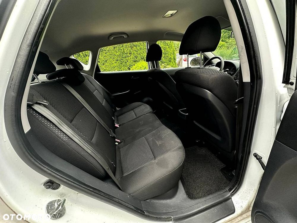 Hyundai i30 - 9