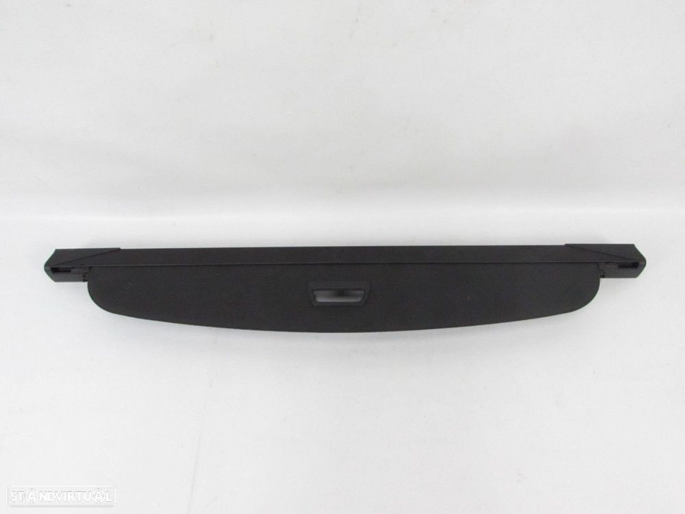 Cortina da mala Seminovo/ Original BMW 2 Gran Tourer (F46) 51477360973 - 1