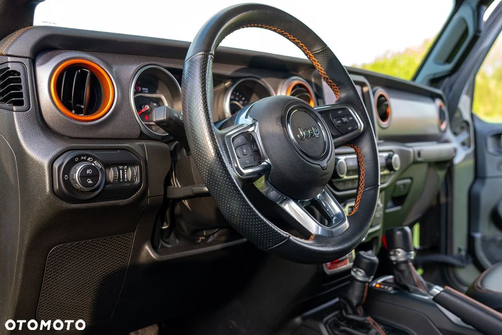 Jeep Inny - 22