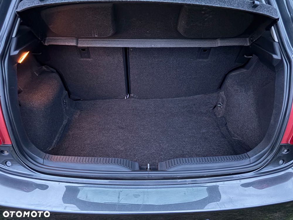 Toyota Auris 1.6 VVT-i Premium - 20