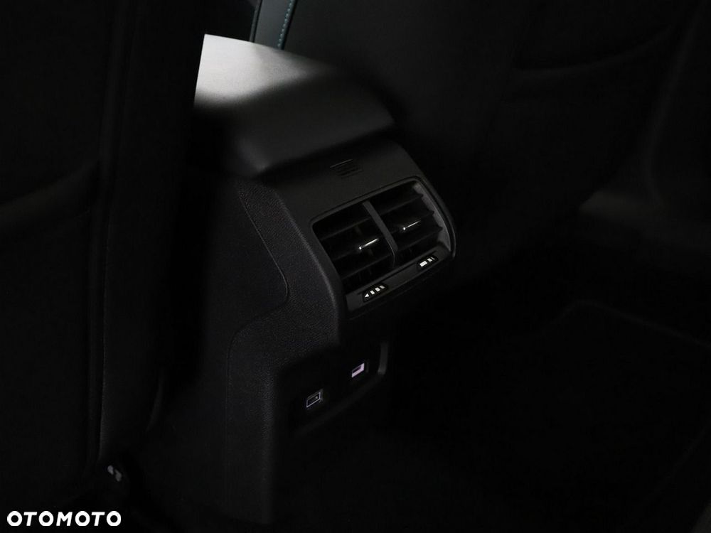 Citroën C4 1.2 PureTech Shine S&S - 39