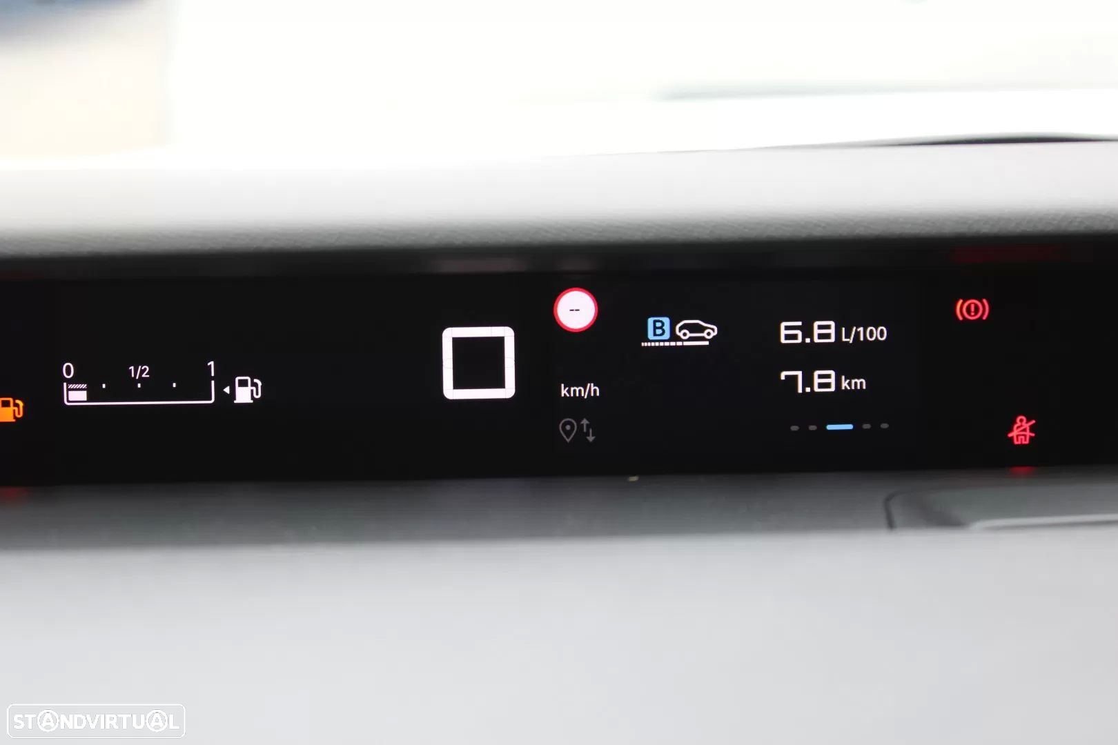 Citroën C3 1.2 PureTech YOU Pack Plus - 7