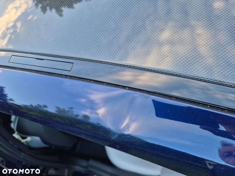 BMW M3 M Competition xDrive sport - 31