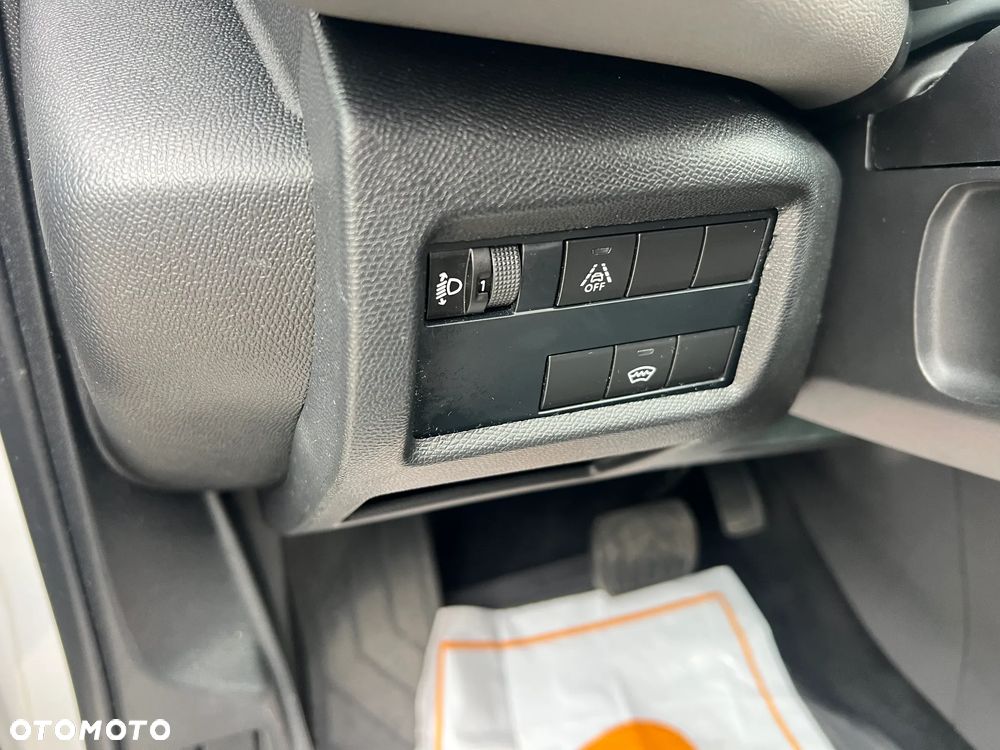 Citroën C5 Aircross BlueHDI 130 S&S EAT8 MAX - 17
