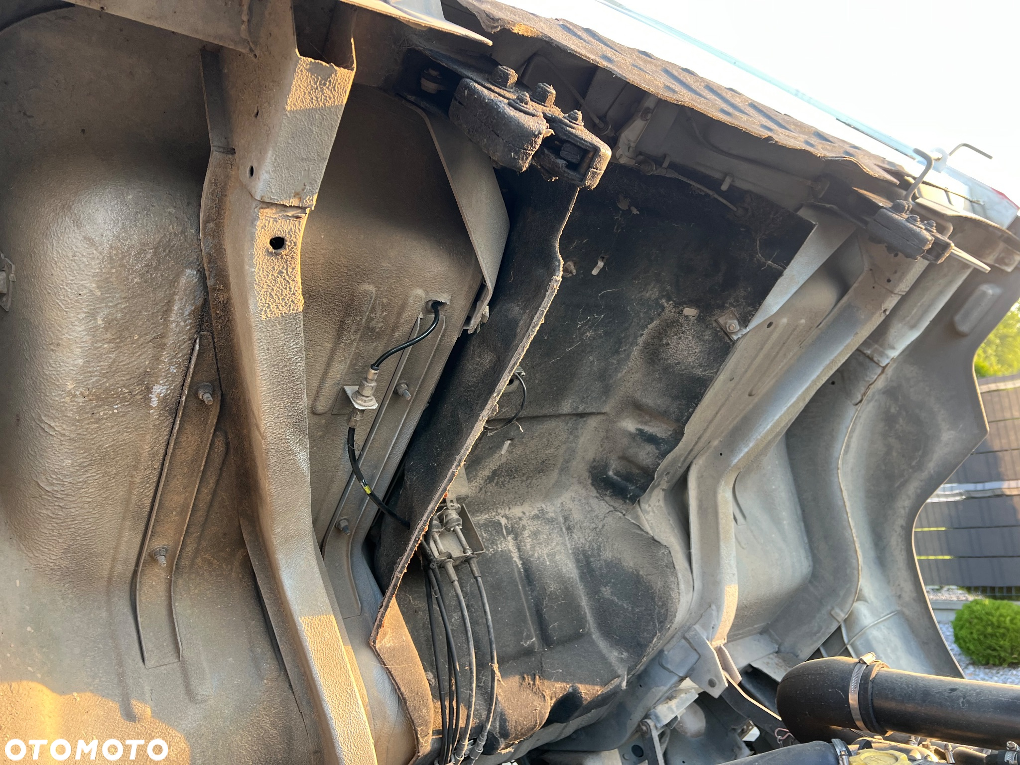 Nissan Atleon 80.140 - 26