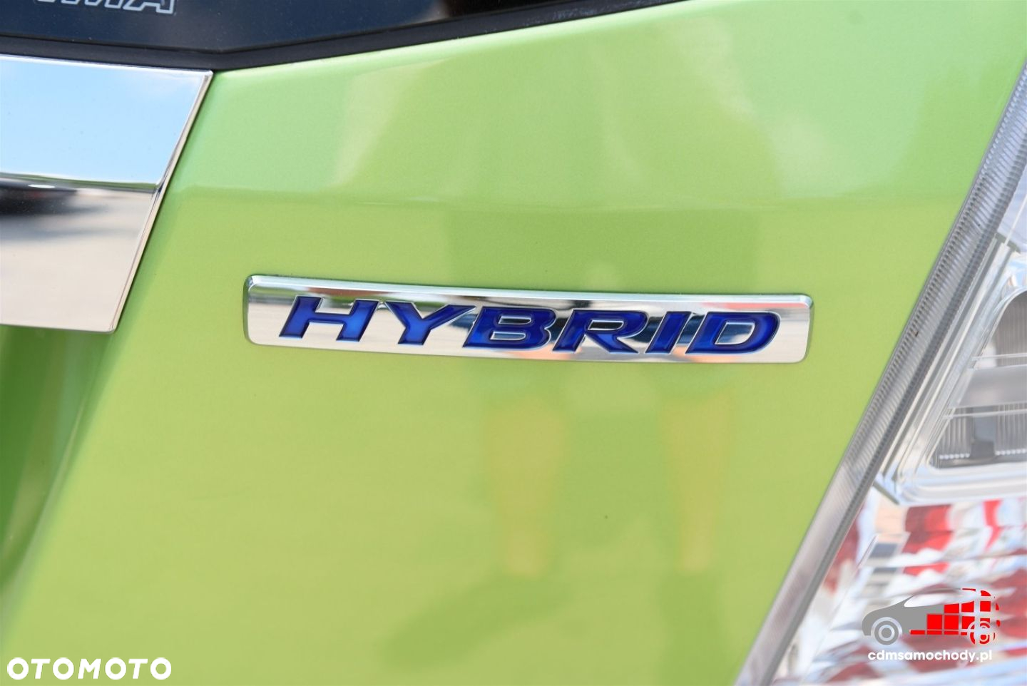 Honda Jazz - 12