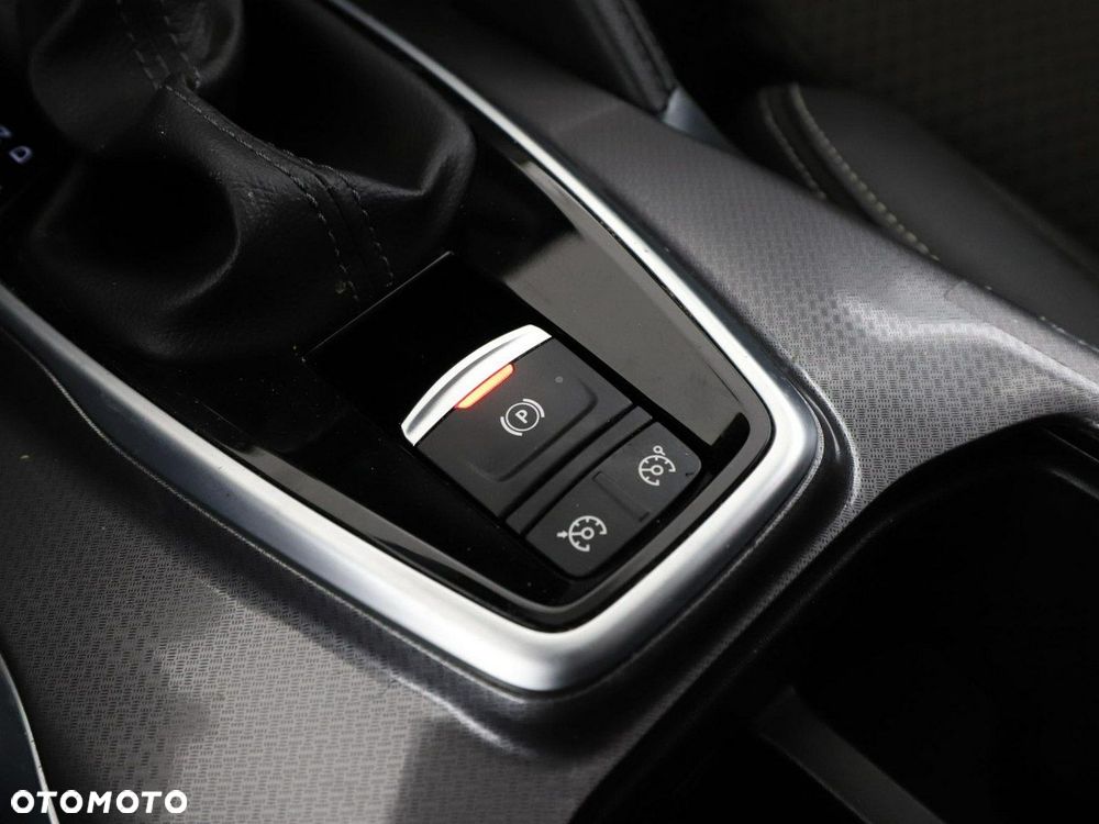 Renault Koleos 1.7 Blue dCi Zen X-Tronic - 31