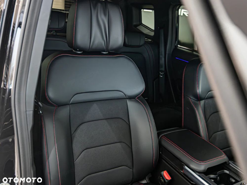Jetour T2 - 11