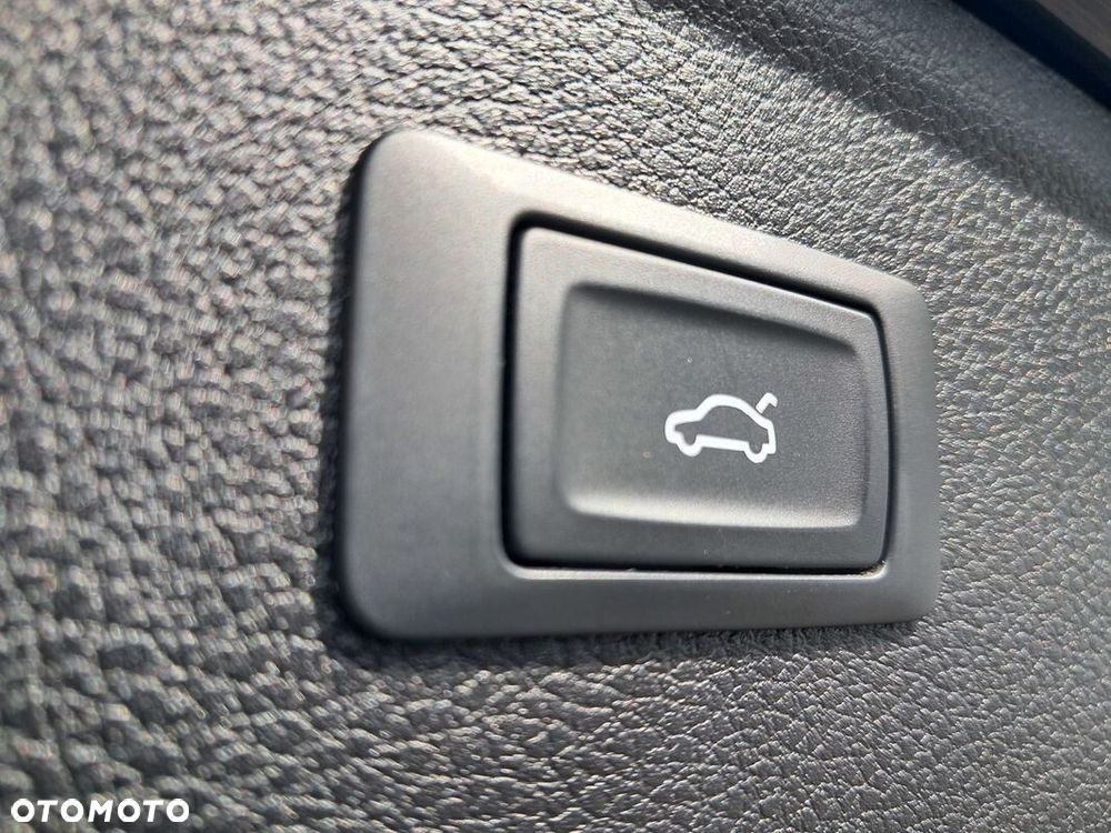 Audi Q5 - 34