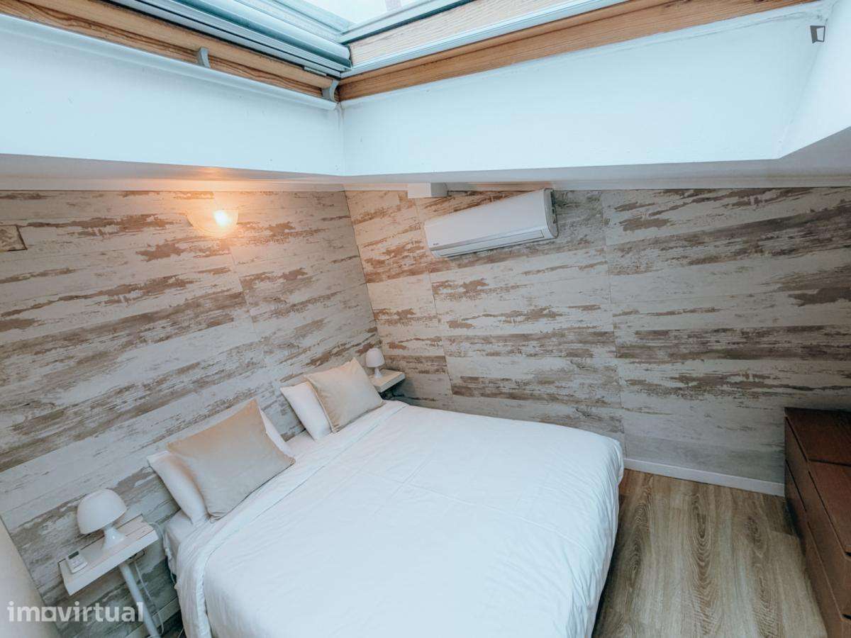 Apartamento com 2 quartos - localizado em Setubal - Grande imagem: 2/29