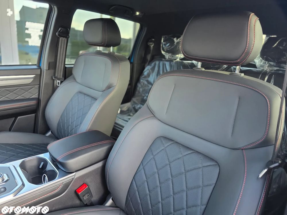JAC T9 Standard - 24