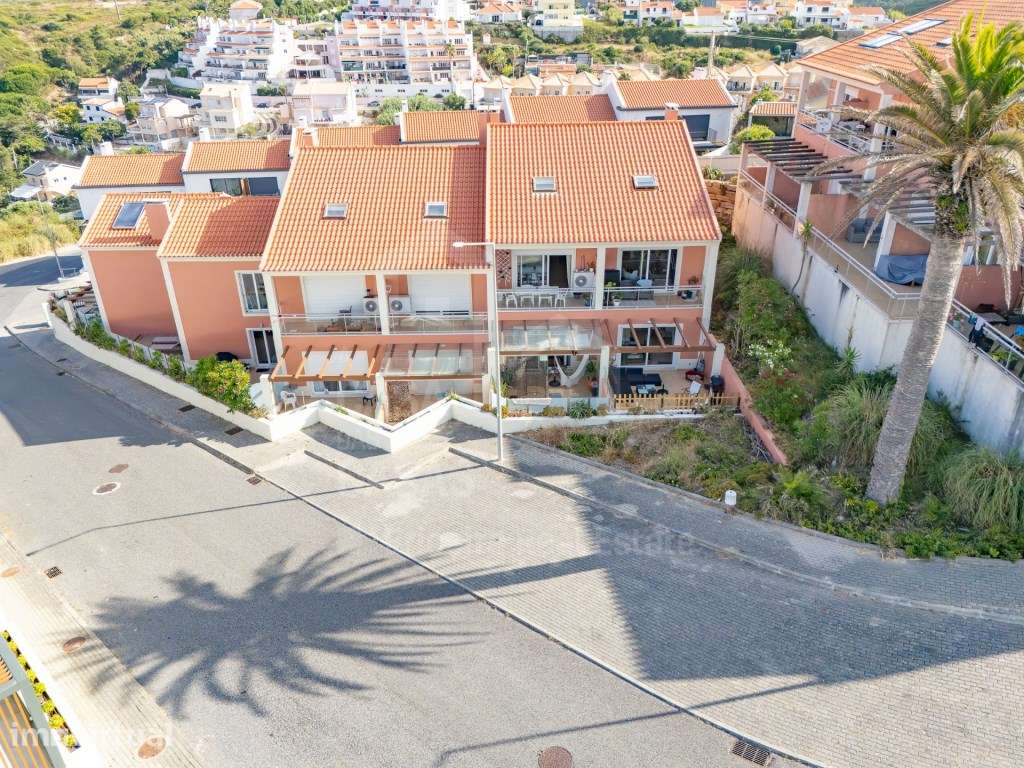 Vende Apartamento T1 - Ericeira 6 km, A Casa das Casas - Grande imagem: 3/31