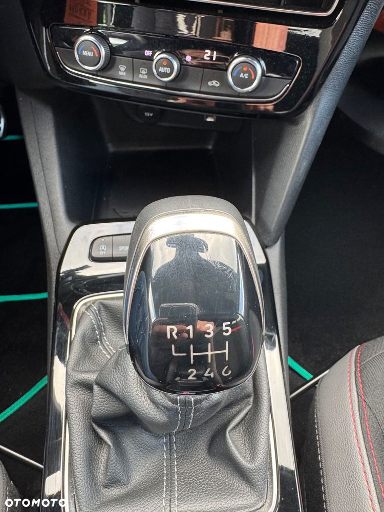 Opel Mokka 1.5 GS Line - 30